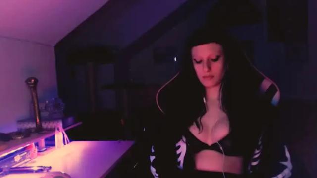 Image 10 of amberangel666 Stream on Chaturbate on 16 months ago