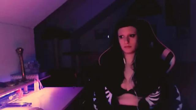 Image 11 of amberangel666 Stream on Chaturbate on 16 months ago