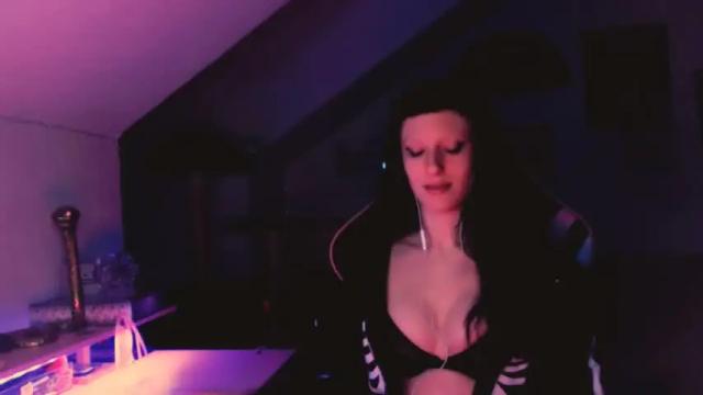 Image 2 of amberangel666 Stream on Chaturbate on 16 months ago