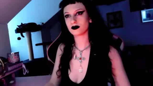 Image 10 of amberangel666 Stream on Chaturbate on 16 months ago