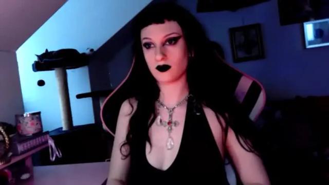 Image 11 of amberangel666 Stream on Chaturbate on 16 months ago