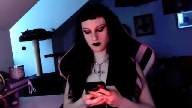 Image 12 of amberangel666 Stream on Chaturbate on 16 months ago