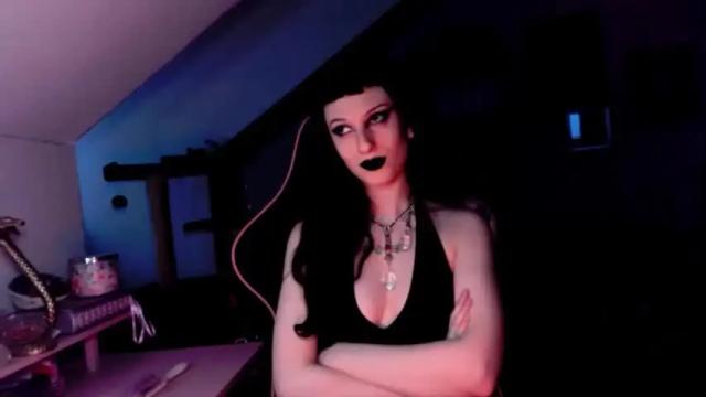 Image 2 of amberangel666 Stream on Chaturbate on 16 months ago