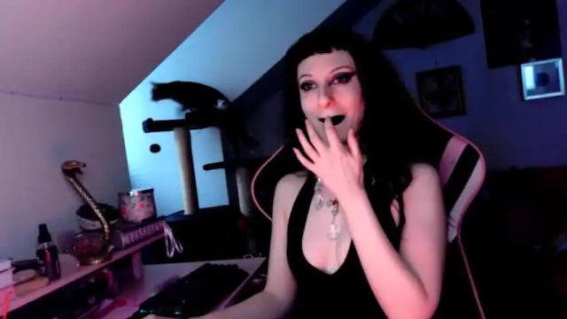 Image 6 of amberangel666 Stream on Chaturbate on 16 months ago