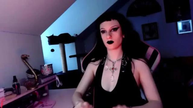 Image 7 of amberangel666 Stream on Chaturbate on 16 months ago