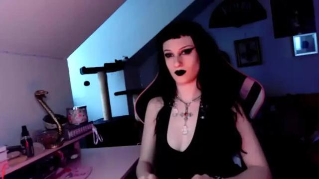 Image 8 of amberangel666 Stream on Chaturbate on 16 months ago