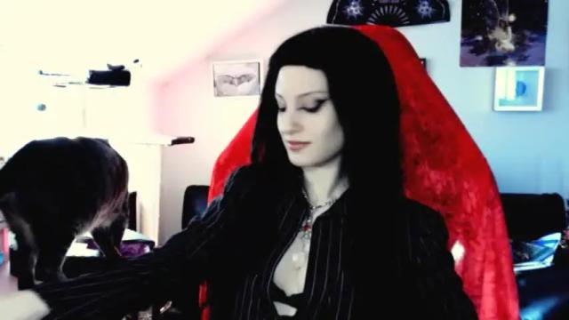 Image 11 of amberangel666 Stream on Chaturbate on 16 months ago