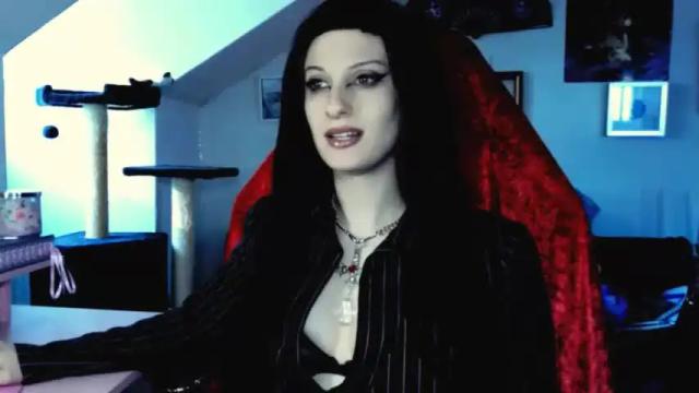 Image 2 of amberangel666 Stream on Chaturbate on 16 months ago
