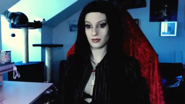 Image 3 of amberangel666 Stream on Chaturbate on 16 months ago