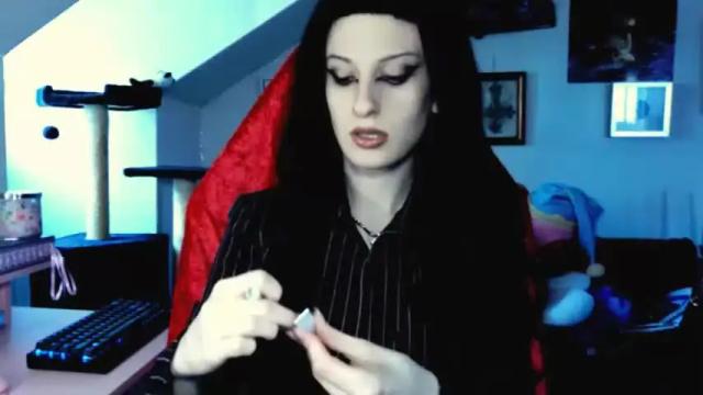 Image 4 of amberangel666 Stream on Chaturbate on 16 months ago