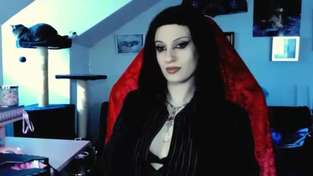 Image 6 of amberangel666 Stream on Chaturbate on 16 months ago