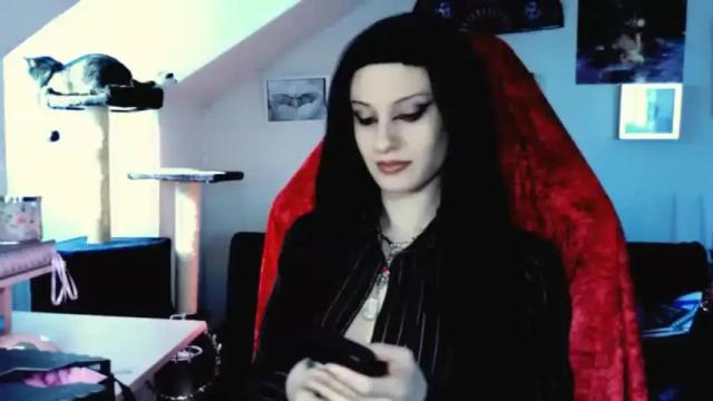 Image 7 of amberangel666 Stream on Chaturbate on 16 months ago