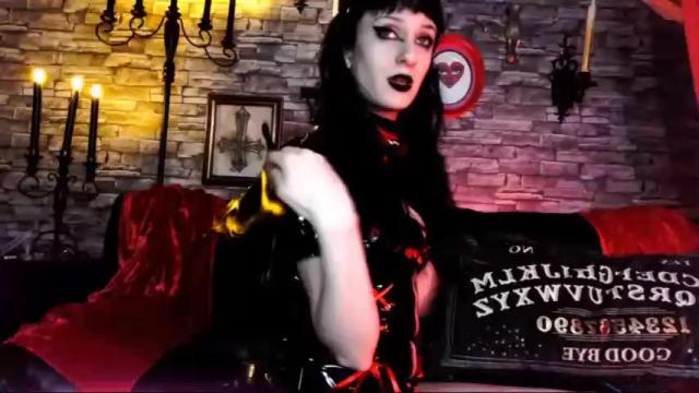 Image 2 of amberangel666 Stream on Chaturbate on 15 months ago