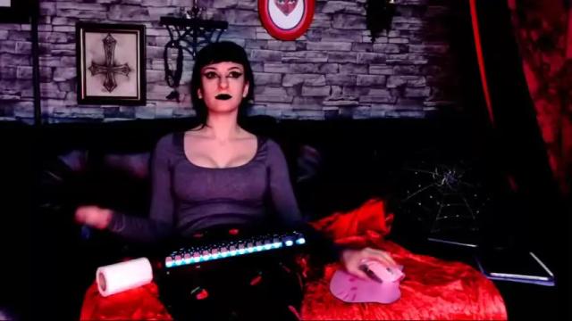 Image 11 of amberangel666 Stream on Chaturbate on 14 months ago