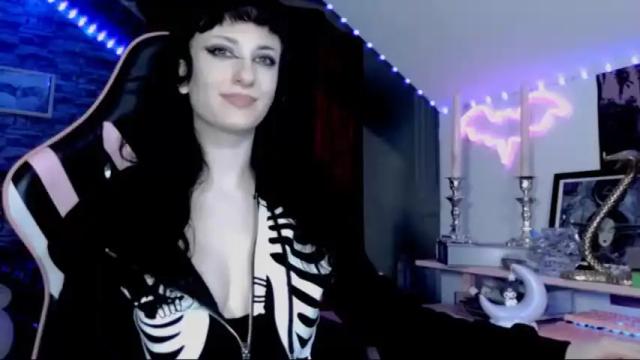 Image 11 of amberangel666 Stream on Chaturbate on 14 months ago