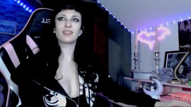 Image 6 of amberangel666 Stream on Chaturbate on 14 months ago