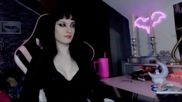 Image 2 of amberangel666 Stream on Chaturbate on 14 months ago