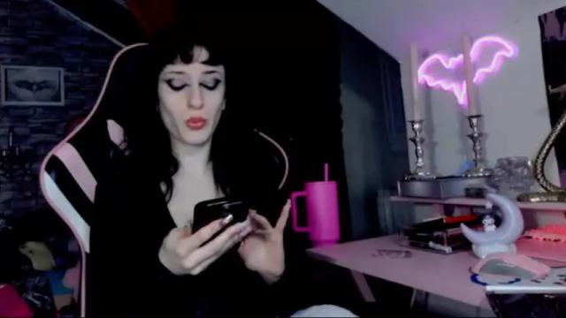 Image 3 of amberangel666 Stream on Chaturbate on 14 months ago