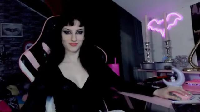 Image 6 of amberangel666 Stream on Chaturbate on 14 months ago