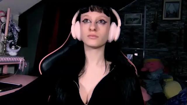 Image 7 of amberangel666 Stream on Chaturbate on 2 months ago