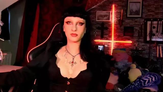 Image 2 of amberangel666 Stream on Chaturbate on 2 months ago