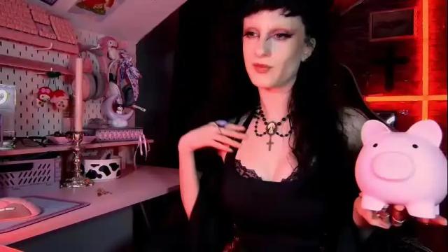 Image 10 of amberangel666 Stream on Chaturbate on 26 days ago