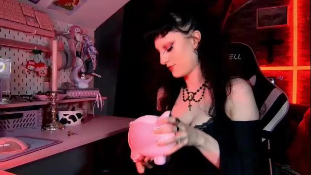 Image 11 of amberangel666 Stream on Chaturbate on 26 days ago