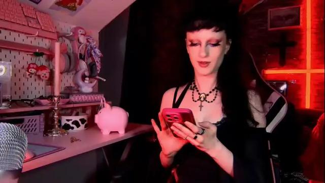 Image 12 of amberangel666 Stream on Chaturbate on 26 days ago