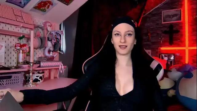 Image 10 of amberangel666 Stream on Chaturbate on 14 days ago