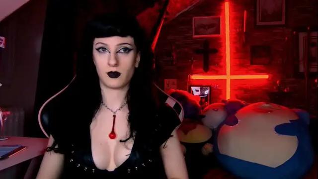 Image 10 of amberangel666 Stream on Chaturbate on 11 days ago