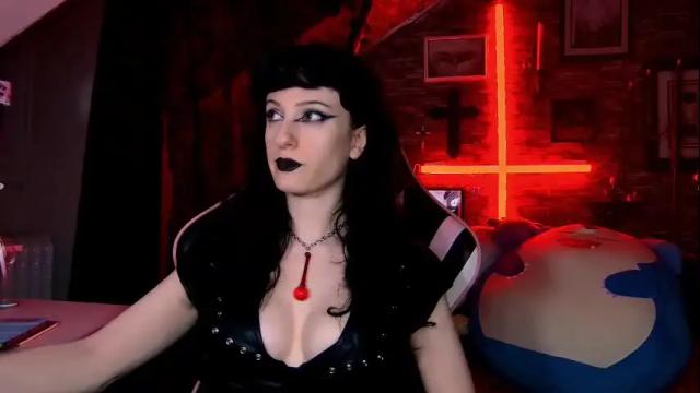 Image 11 of amberangel666 Stream on Chaturbate on 11 days ago