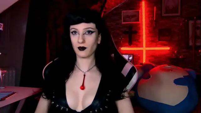 Image 12 of amberangel666 Stream on Chaturbate on 11 days ago