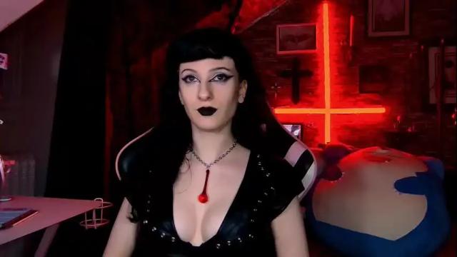 Image 2 of amberangel666 Stream on Chaturbate on 11 days ago