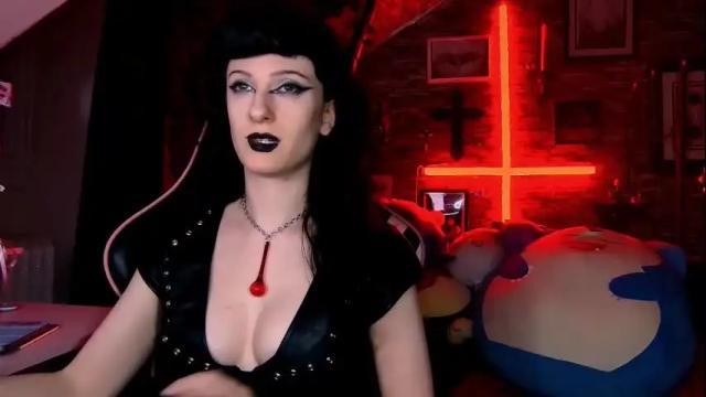 Image 3 of amberangel666 Stream on Chaturbate on 11 days ago