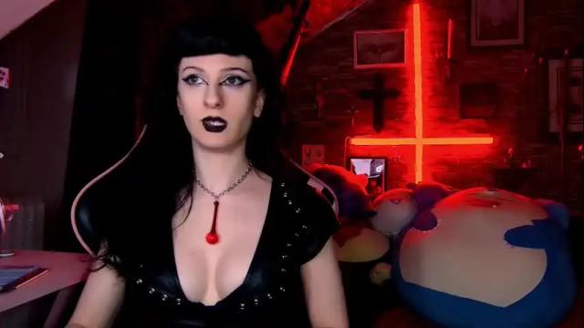 Image 8 of amberangel666 Stream on Chaturbate on 11 days ago