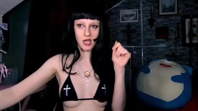 Image 12 of amberangel666 Stream on Chaturbate on 6 days ago
