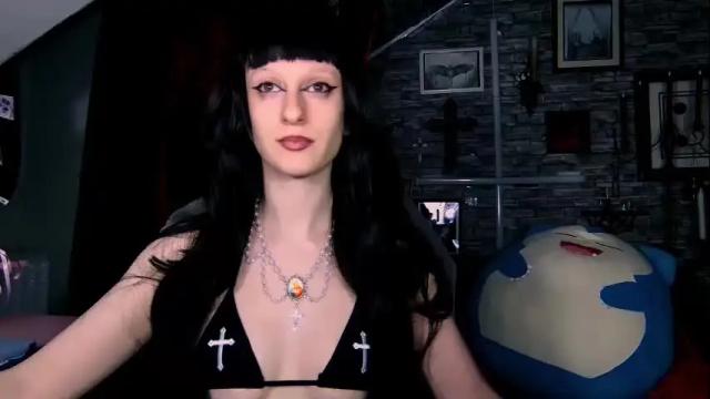 Image 7 of amberangel666 Stream on Chaturbate on 6 days ago