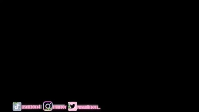 Image 2 of amberbedoya_1 Stream on Chaturbate on 1 month ago