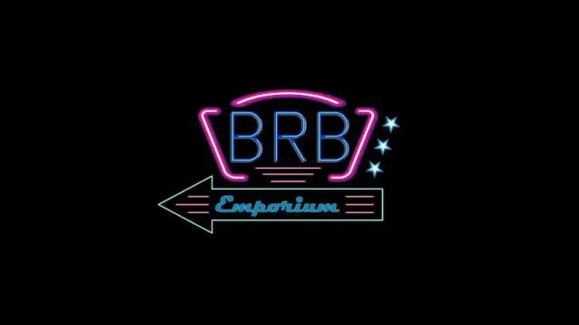 Image 2 of amberbrownnnn Stream on Chaturbate on 15 months ago