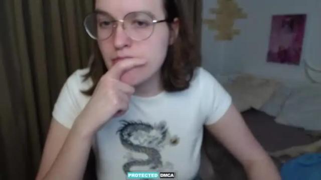 Image 7 of amberbrownnnn Stream on Chaturbate on 15 months ago