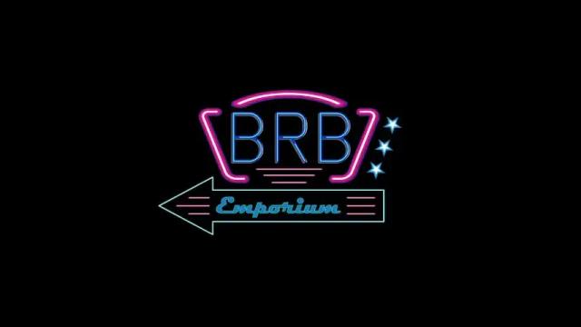 Thumbnail 3, amberbrownnnn's Stream at Chaturbate, 15 months ago