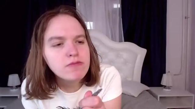 Thumbnail 2, amberbrownnnn's Stream at Chaturbate, 15 months ago