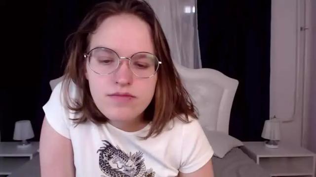 Image 7 of amberbrownnnn Stream on Chaturbate on 15 months ago