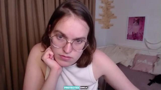 Image 2 of amberbrownnnn Stream on Chaturbate on 15 months ago