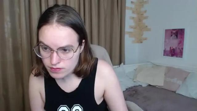 Thumbnail 1, amberbrownnnn's Stream at Chaturbate, 14 months ago
