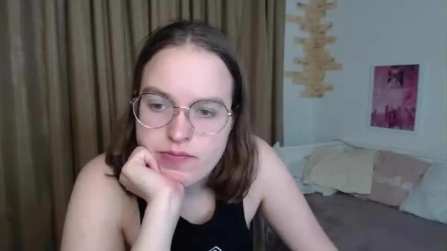 Image 6 of amberbrownnnn Stream on Chaturbate on 14 months ago
