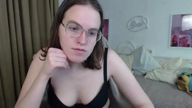 Thumbnail 1, amberbrownnnn's Stream at Chaturbate, 14 months ago