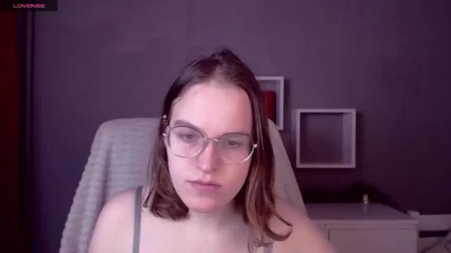 Image 3 of amberbrownnnn Stream on Chaturbate on 13 months ago