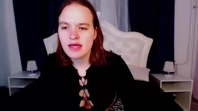 Thumbnail 1, amberbrownnnn's Stream at Chaturbate, 13 months ago