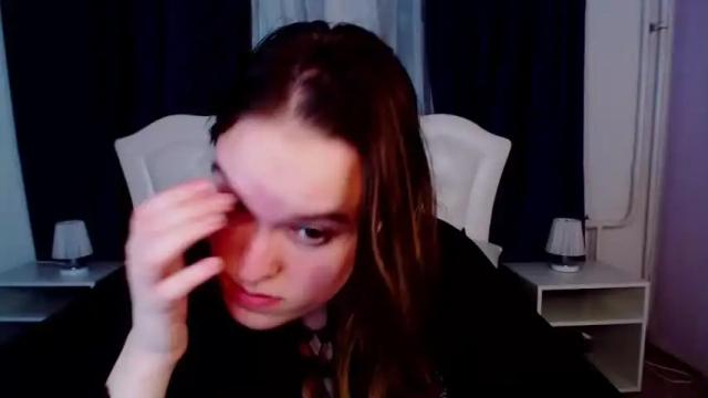 Image 4 of amberbrownnnn Stream on Chaturbate on 16 months ago